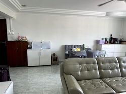 Blk 407 Serangoon Avenue 1 (Serangoon), HDB 4 Rooms #526136631